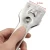 Import Multifunction Glass Ceramic Hob Scraper Cleaner Remover With Blade For Cleaning Oven Cooker Tools Practical from China