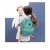 Import Multifunctional Baby Mummy Diaper Bag For Outdoor Travel Bag from China