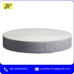 Multifunctional Fitness Resistance Elastic Band