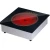 Import Multifunctional Infrared Induction Cooktop Countertop Single Burner Stove Embedded  Cooker Made In China from China