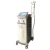 Import Multifunctional mix 3 wavelength diode laser hair removal beauty machine from China