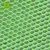 Import multifunctional popular green net polyester mesh fabric for clothes from China