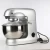 Import multifunctional stand mixer/ 5Liters 8Liters dough mixer/ flour for dough mixer from China