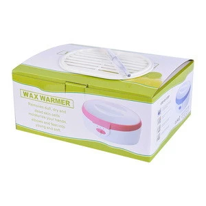 Multifunctional Wax Melting Machine Wax Warmer Hair Remover Wax Heater