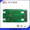 Multilayer 94V0 USB flash drive PCB