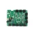 Import Multilayer pcb 6 layer electronic pcb board, professional FR-4 plated gold pcb circuit board manufacturer from China