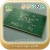 Import Multilayer PCB Board, One Stop Service from Hong Kong