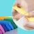 Import Multiple Color Toy Plasticine Kit for Children DIY Moulding Craft Set 36 color Polymer Clay kit from China