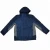 Import Multiple series of Jacket Wear Wholesale ski-wear from China
