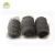 Import Multipurpose factory direct sale scrubber 2 pack made in china from China