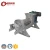 Import Municipal waste dewatering solid liquid separator from China