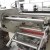 Import Mushroom/Croissant Bread/Cone Ice Cream Pillow Packaging Machinery Packing Machine For Citrus Wafer from China