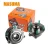 Import MW-21002 Customized Professional High Performance Sealing Ring Wheel Hub Bearing from China