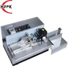 MY-380 Solid-ink wheel automatic marking/coding machine (Stainless steel shell standard)