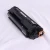 Import MYQ Cost-Saving Compatible Q2612A Black Toner Cartridge for HP 12A Q2612A LaserJet 1010 1012 1015 1018 1020 1022 Toner Cartridge from China