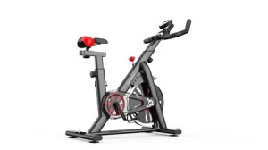 MZ Gym Cycle Wholesale Machine Exercise Bike for Indoor Motion