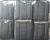 Import N550 Msd BlackTrading New Process N330 Tyre Raw Material Carbon Black N326 from China