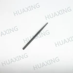 Nail Tungsten Steel Grinding Head Electric Nail Polishing Drill Bits Carbide Tool