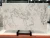 Import Namibia White Marble Dover White Oyster White Marble from China
