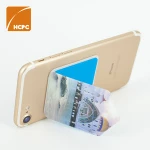nano car dashboard sticker mobile phone sticker car holder