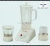 Import NATIONAL INDUSTRIAL PORTABLE FOOD PROCESSOR from China