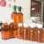 Import National Patent 100% Natural Mealworm Oil Direct From Factory from China