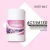 Import Natural Aluminum-Free Deodorant Stick Cruelty Free 100 natural lavender natural deodorant for female women from China