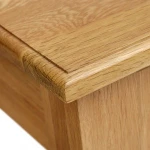 natural color antique wooden vintage dressers