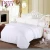 Import Natural Comforter Fashion Bed Quilt Style High Quality Pure Silk Duvet from China