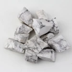 Natural Crystal for Wicca Reiki Home Decor Tumbled Stones Irregular Shape Healing Crystals
