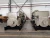 Import Natural gas generator set from China