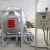 Import Natural Gas or Liquefied Petroleum Gas or Diesel Oil Rotary Melting Furnace from China