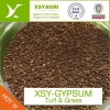 Natural Gypsum Calcium Granular Compound Fertilizer Good Price