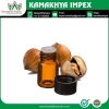 Natural Hazelnut Carrier Oil