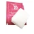 Import Natural Herbs cheap  organic personal   feminine intimate  hygiene  wet wipes from China