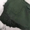 Natural high quality spirulina maxima phycocyanin chlorella powder