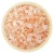 Import Natural Himalayan Dark Pink Edible Salt 2 - 5 mm - Premium quality from Pakistan