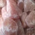 Import Natural Himalayan Pink Salt 2-4.5 mm from Pakistan