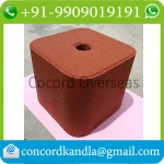 Natural Mineral Salt liking Block, Animal Feed For Cattle, Horse, Dairy Animals