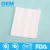 Import Natural organic cosmetic face cotton pads from China