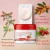Import Natural Organic Ingredients Moisturizing Anti-Wrinkle Goji Berry Facial Cream For Woman from China
