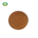 Natural Organic Reishi Mushroom Extract
