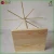 Import Natural Pine Wood Pasta Drying Racks Great Cooking Tools from China