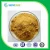 Import Natural plant extract 6-gingerol hot sell factory supply dry ginger extract powder from China