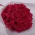 Import Natural preserved flower fresh preserved dried hydrangea for wedding decoration from China