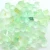 Import Natural Raw Semiprecious Green Fluorite Rough Stones For Sale, Wholesale Gemstone Supplier from India