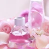 Natural  (Rosa Damascena) Rose Flower water/Rose Hydrosol for cosmetic use
