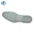 Import Natural rubber mans shoe outsole for sale from China