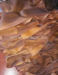 NATURAL RUBBER RSS3/ SMOKED RUBBER RSS3/ GOOD PRICE