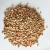 Natural Shanxi tartary buckwheat with export buckwheat